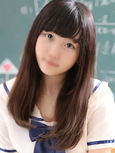あむ