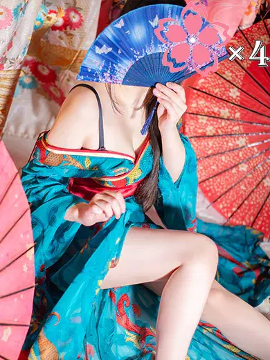 るみ