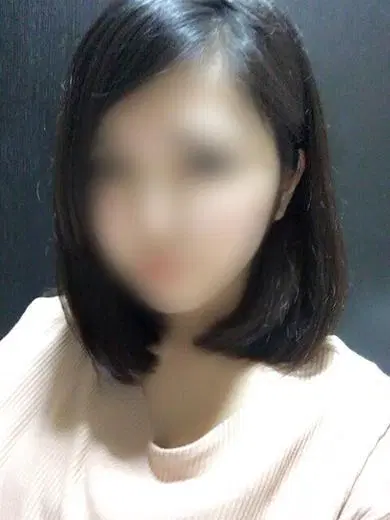 紗倉もえ