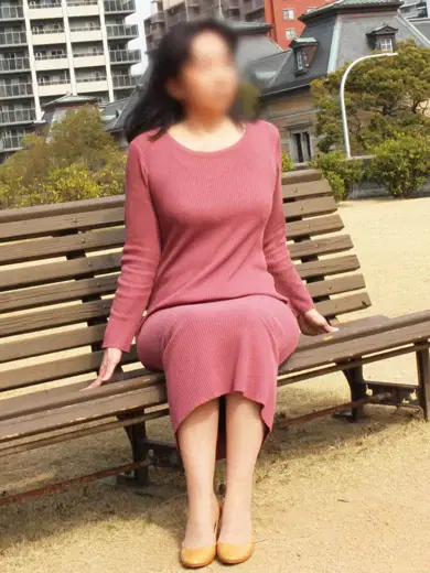 さちこ