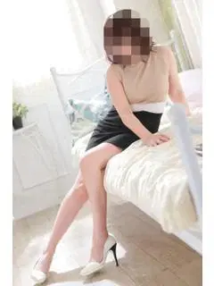 奈緒