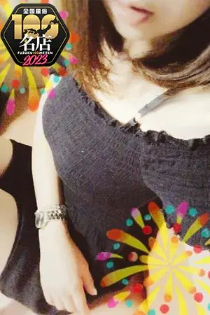 こよみ