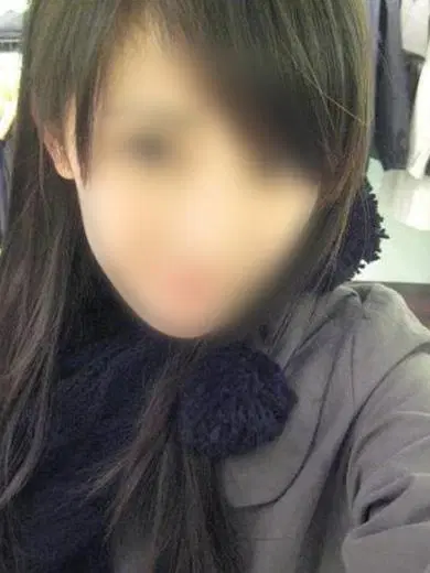 向井りの