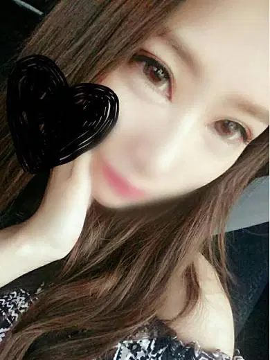 宇野ひめか