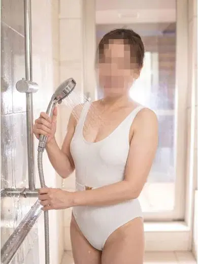 森田
