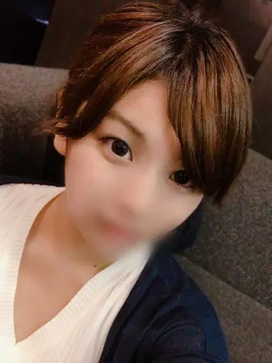 石原まなみ