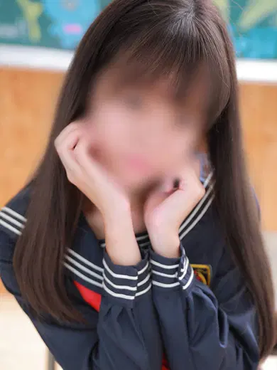 ゆあ