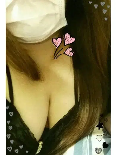 遠野しほみ