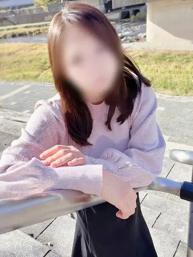 安曇野鈴花