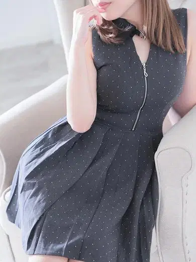 ココナ