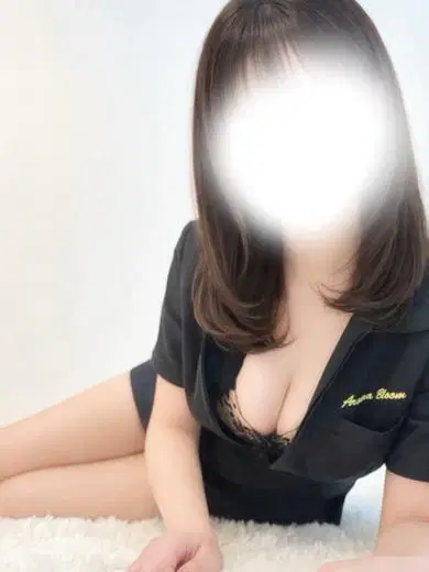 陽子