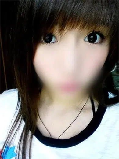 眞木みいな
