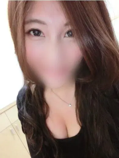 矢咲りんか