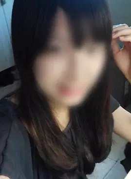 戸田こはく