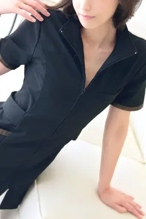 ゆいか