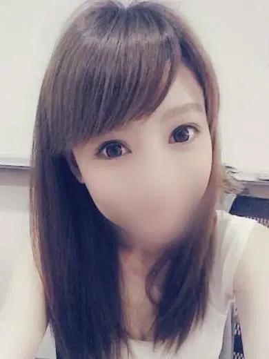 黒澤りん