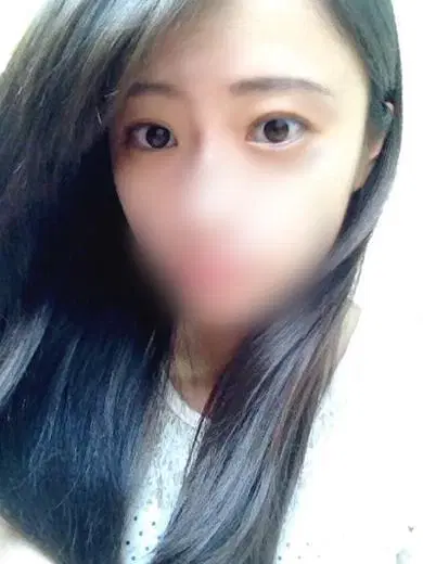 二宮えな