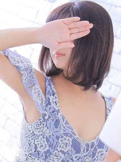 長谷川るい