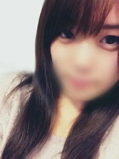 蒼井れみ