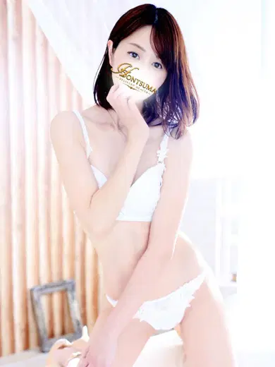 舞子
