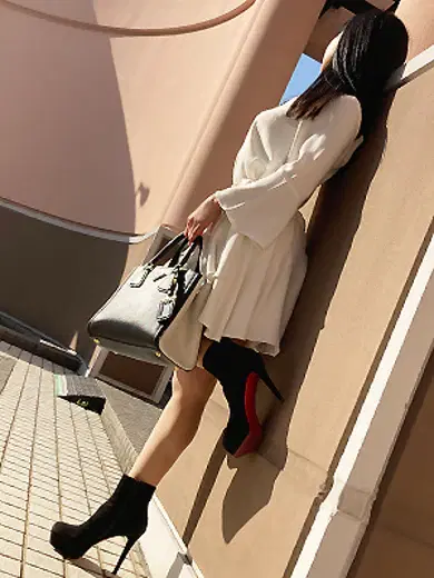来栖
