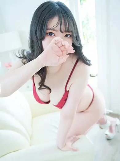 らむ
