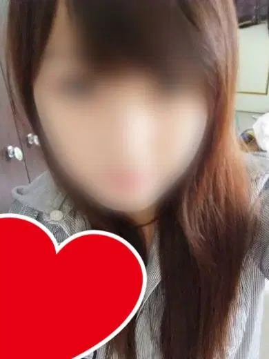 加護ゆず