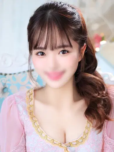 ノエル