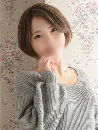 ことね