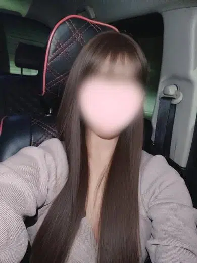 みさき