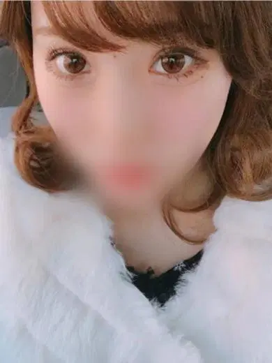 二丘なお