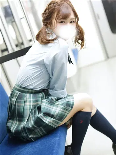 藍沢雪菜