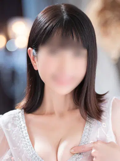 アンジー
