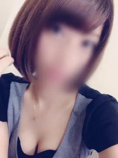 川上ゆな