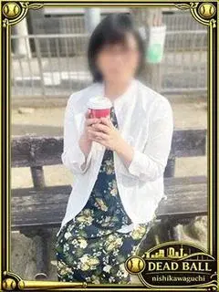 リャオ