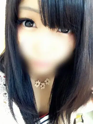 仁科きょうか
