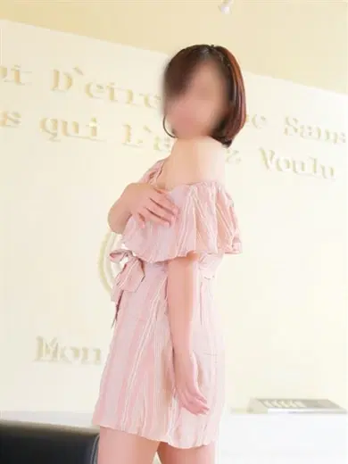琴羽