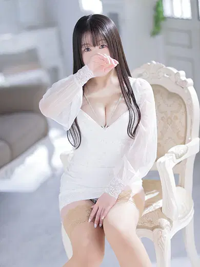 高木みやび