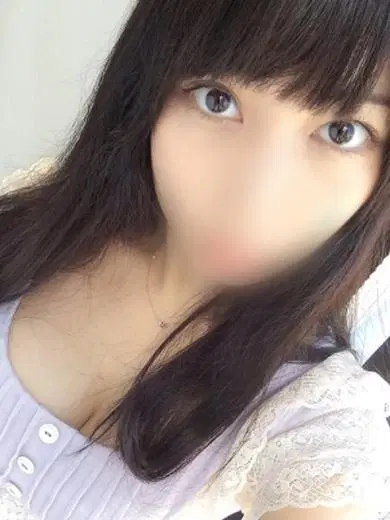 大塚ゆめ