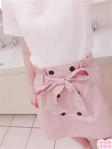 きい