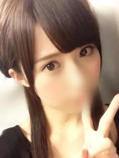 波多野かえで