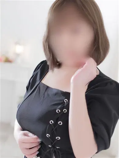 かな