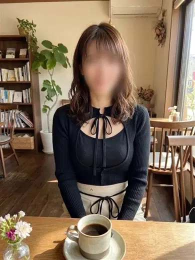 須藤さいか