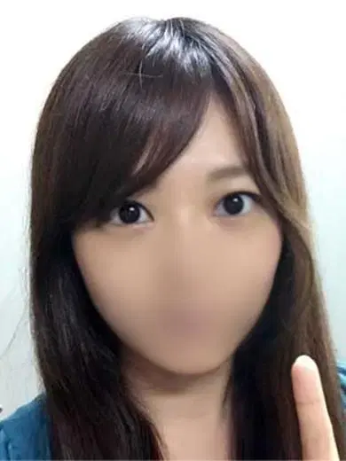 鮎川けい