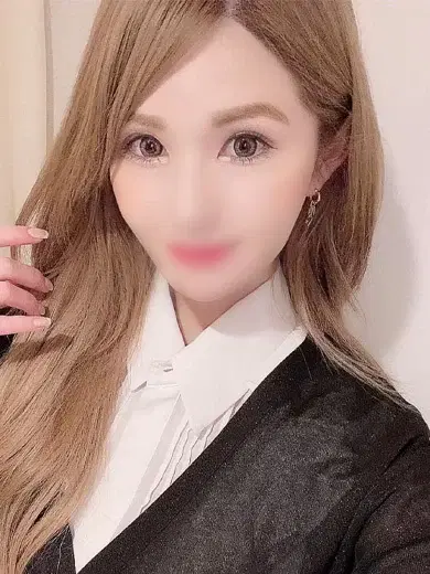 みつき