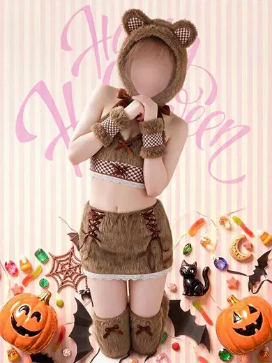 みり