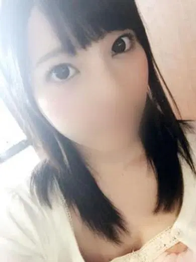 市倉さなえ