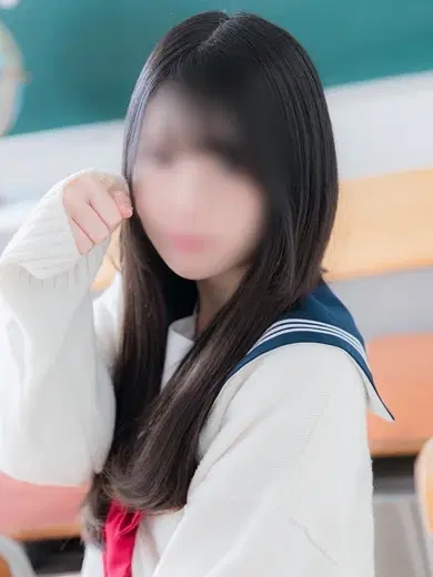夏目ゆきの