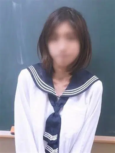 はのん