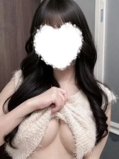 もえか